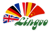 LINGVO